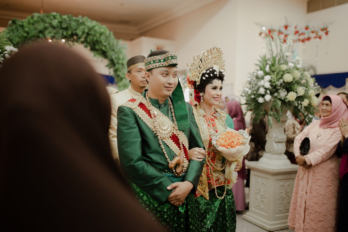 jasa foto wedding bandung