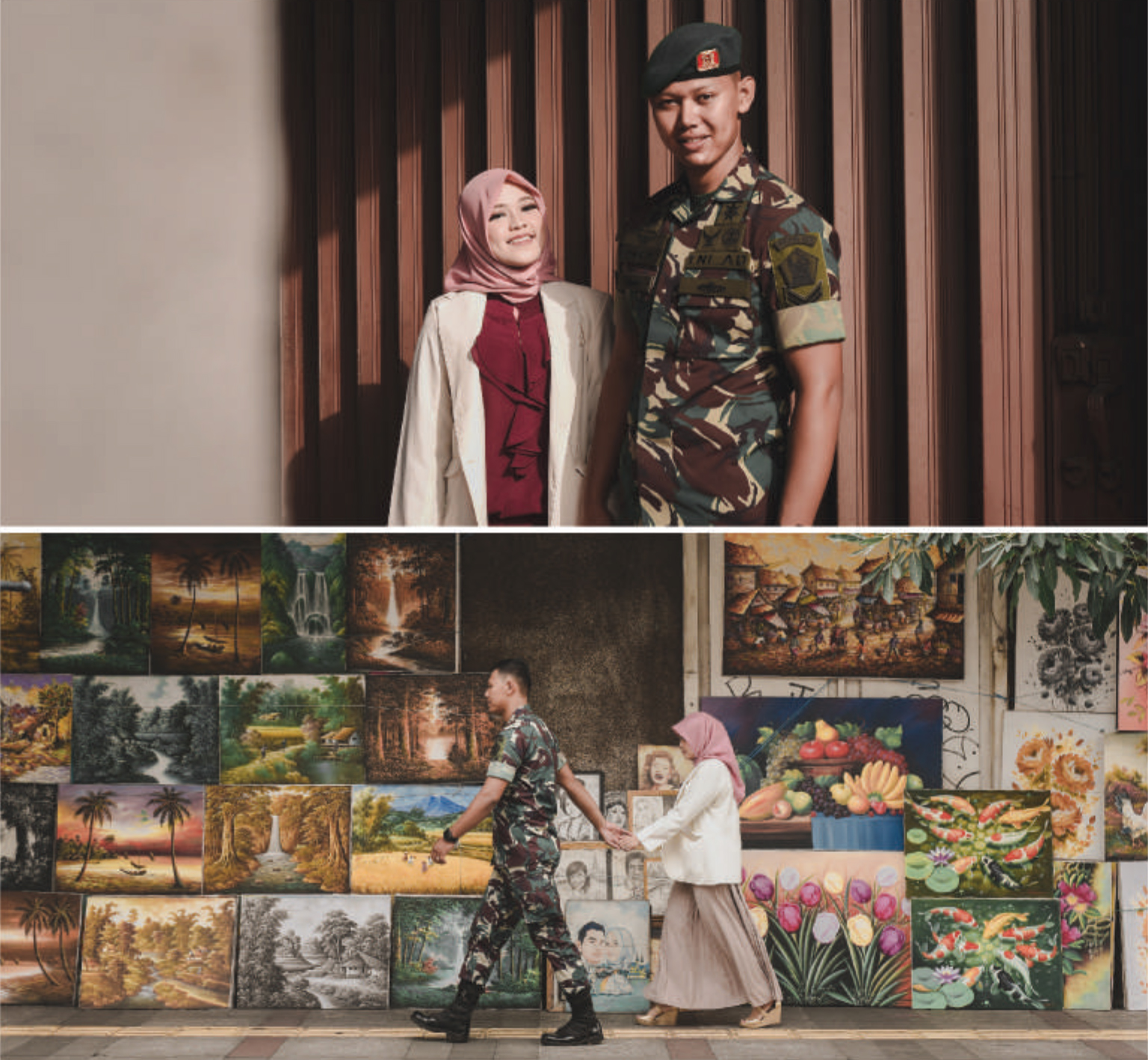 prewedding-jalan-braga