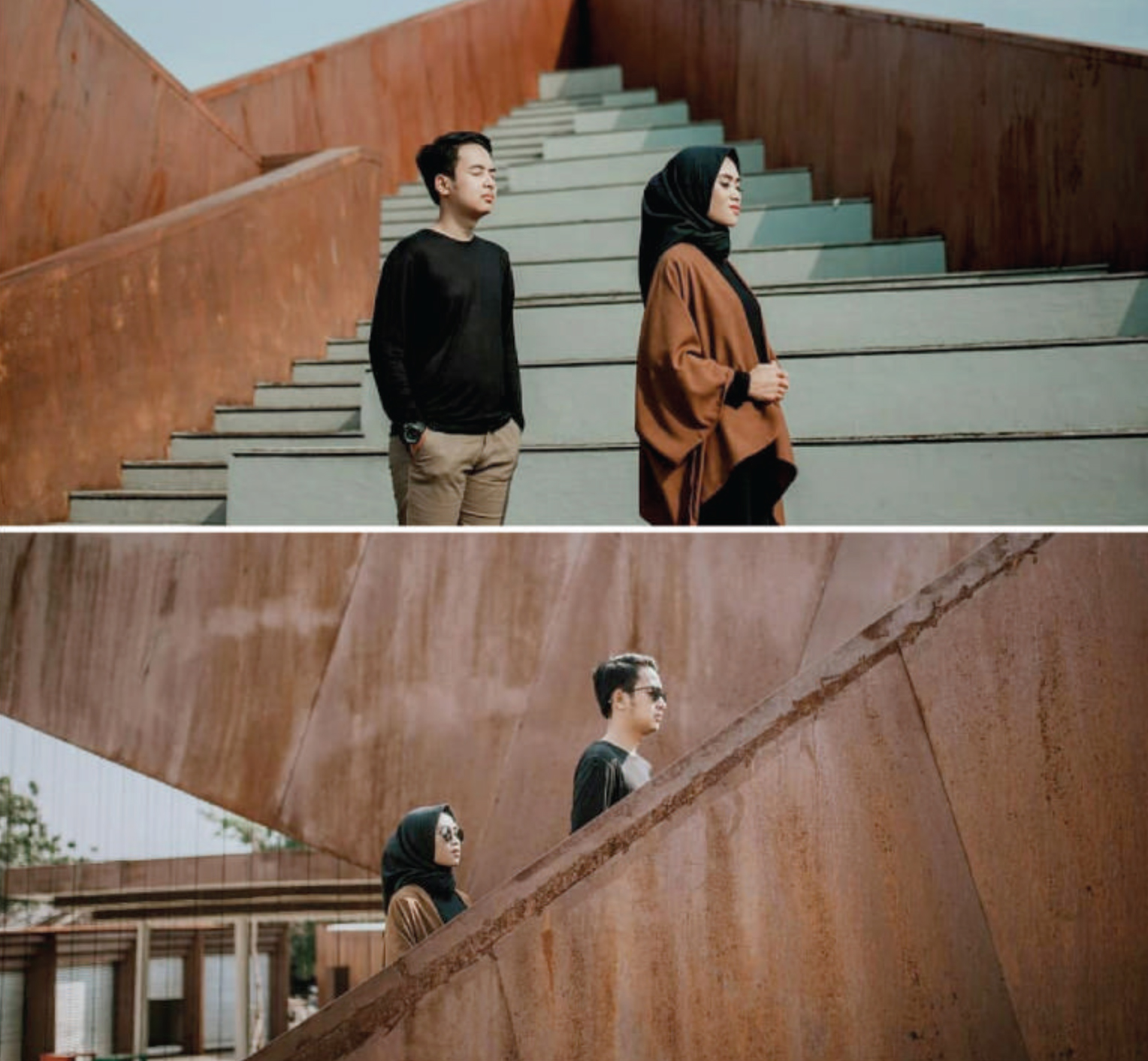 prewedding-alun-alun-cicendo