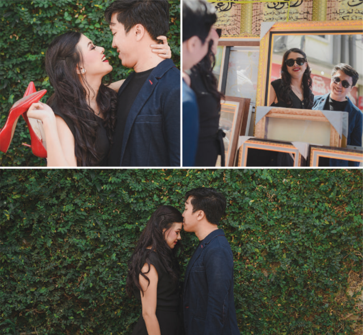 prewedding-jalan-abc