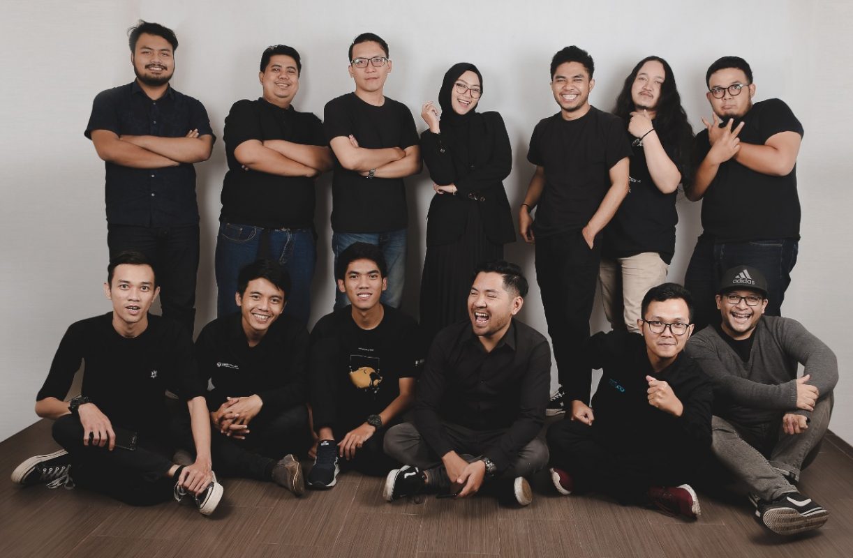 jasa foto bandung